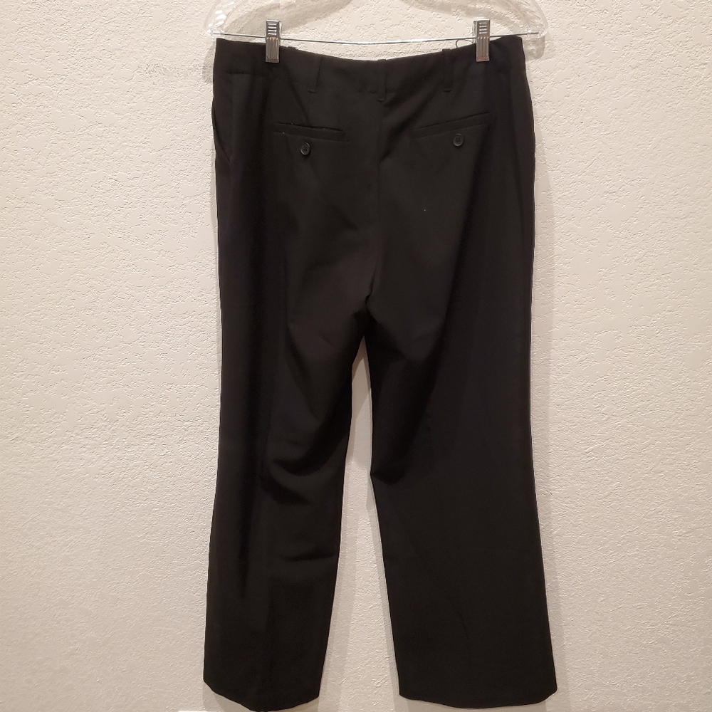Ruby Road 10 Petite Pants